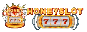 honeyslot777h.com