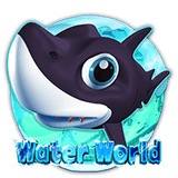 RTP CQ9 honeyslot777