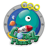 RTP CQ9 honeyslot777