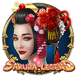 RTP CQ9 honeyslot777