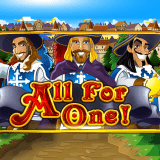 RTP habanero honeyslot777