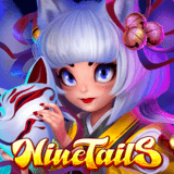 RTP habanero honeyslot777