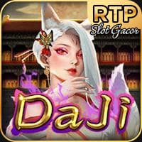 RTP jdb honeyslot777