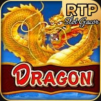 RTP jdb honeyslot777