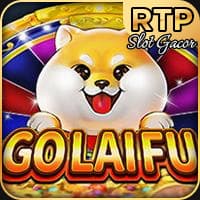 RTP jdb honeyslot777