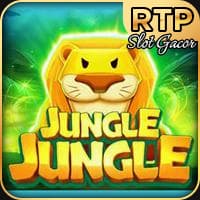 RTP jdb honeyslot777