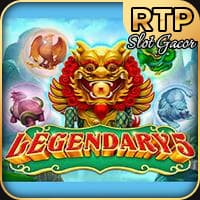 RTP jdb honeyslot777