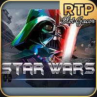 RTP jdb honeyslot777