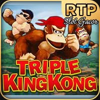 RTP jdb honeyslot777