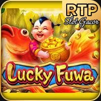 RTP jdb honeyslot777