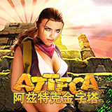 RTP joker honeyslot777