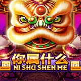 RTP joker honeyslot777