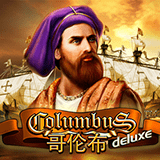 RTP joker honeyslot777