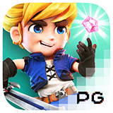 RTP pgsoft honeyslot777