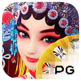 RTP pgsoft honeyslot777