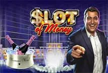 RTP Playngo honeyslot777