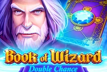 RTP quickspin honeyslot777