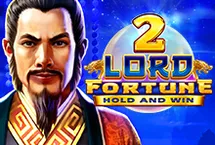 RTP quickspin honeyslot777