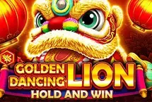 RTP quickspin honeyslot777