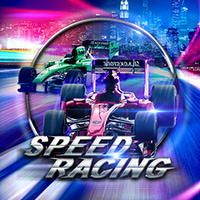 RTP sboslot honeyslot777