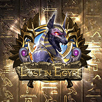 RTP sboslot honeyslot777