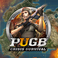 RTP sboslot honeyslot777