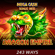 RTP spadegaming honeyslot777