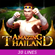 RTP spadegaming honeyslot777