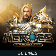 RTP spadegaming honeyslot777