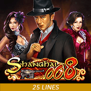 RTP spadegaming honeyslot777