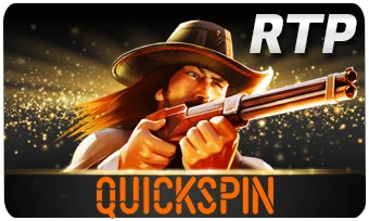 quickspin honeyslot777