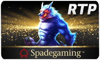 spadegaming honeyslot777