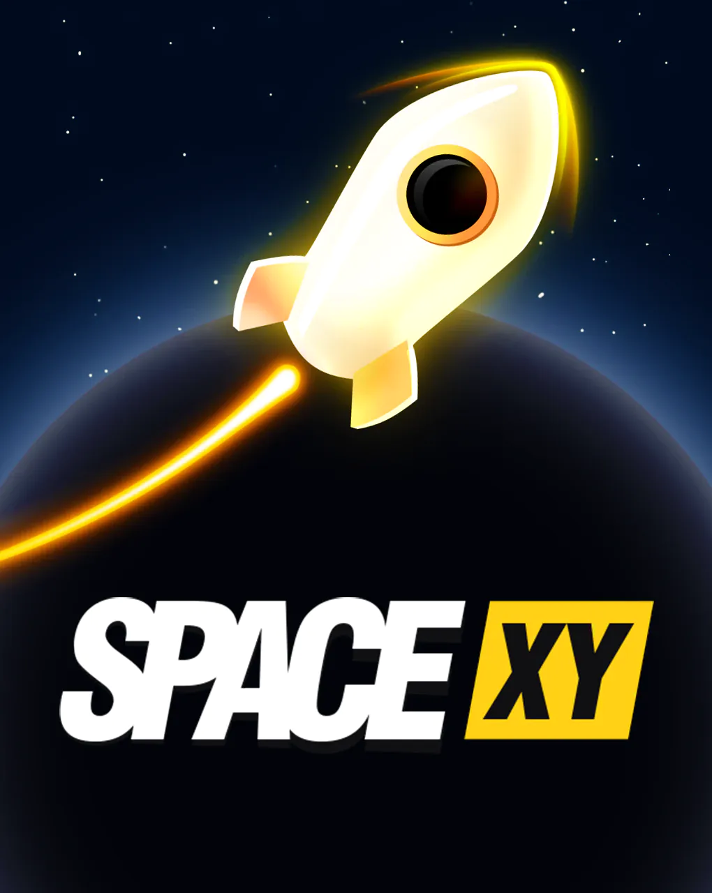 Space XY - HONEYSLOT777