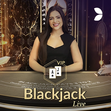 Platinum Private Blackjack 5 - HONEYSLOT777