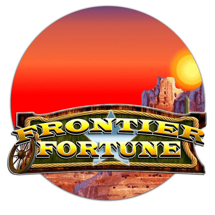 Habanero : Frontier Fortunes - HONEYSLOT777