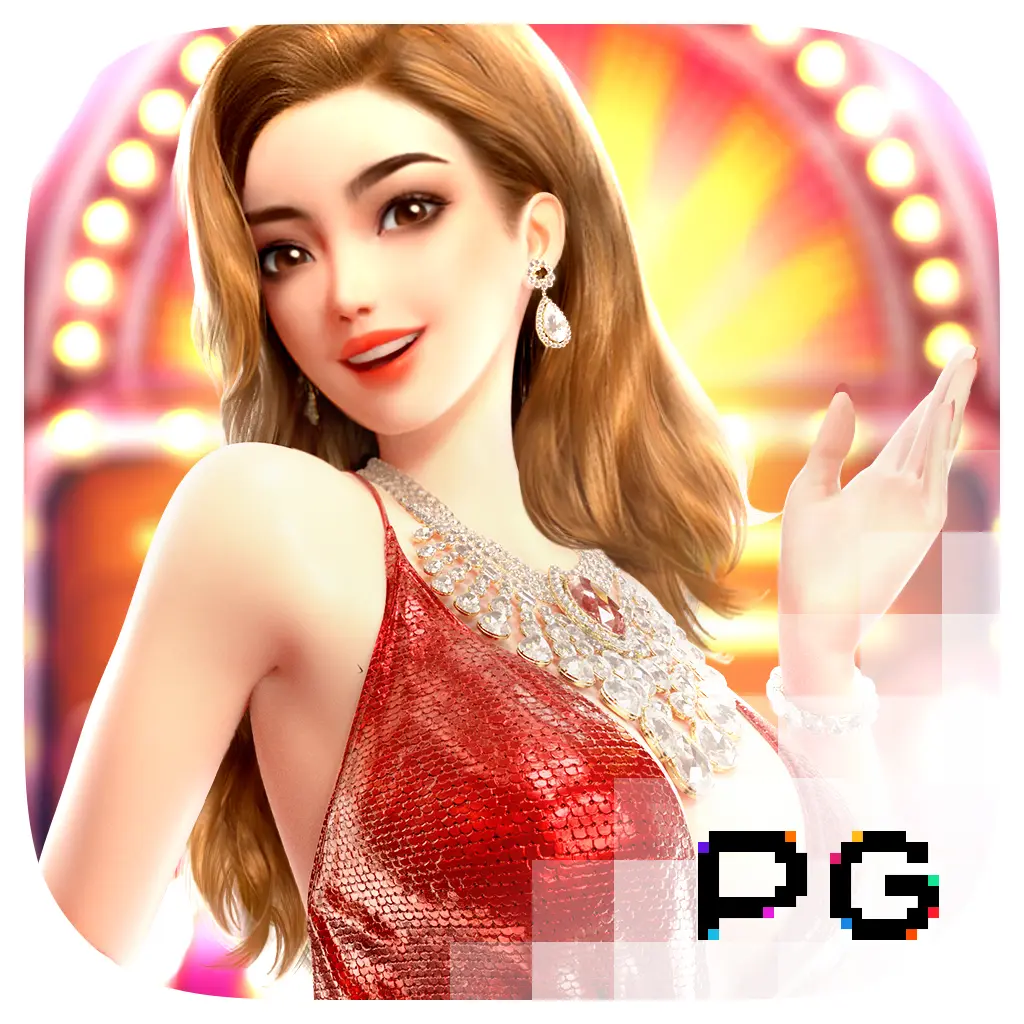 PGSoft : Dreams of Macau - HONEYSLOT777