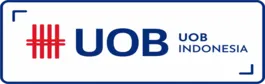 Bank UOB Indonesia - HONEYSLOT777