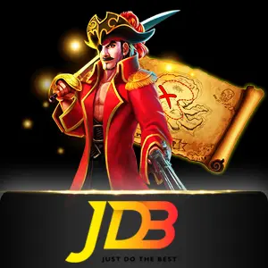 JDB - HONEYSLOT777
