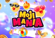 Spadegaming : Moji Mania - HONEYSLOT777