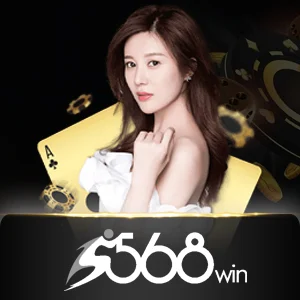 SBO VirtualSports - HONEYSLOT777