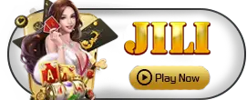 Jili - HONEYSLOT777