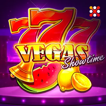 Mancala : 777 Vegas Showtime  - HONEYSLOT777
