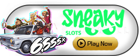 Sneakyslots - HONEYSLOT777