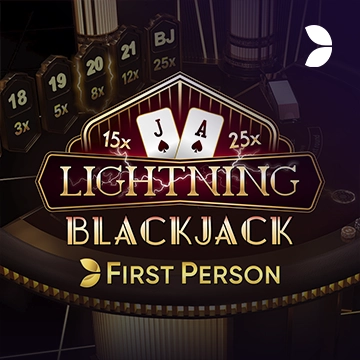 Emperor Speed Baccarat B - HONEYSLOT777