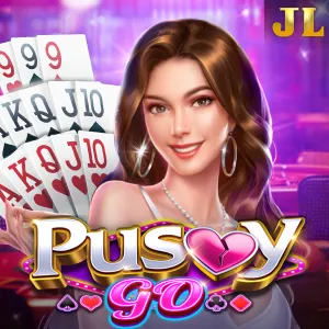 Pusoy Go - HONEYSLOT777