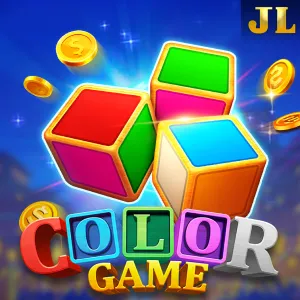 Color Game - HONEYSLOT777