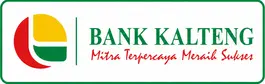 Bank Kalteng - HONEYSLOT777