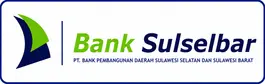 Bank Sulsel - HONEYSLOT777