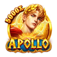 Facai : APOLLO - HONEYSLOT777