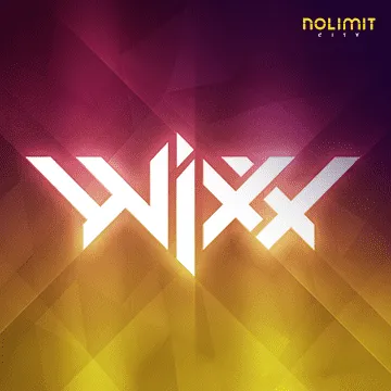 NolimitCity : WiXX - HONEYSLOT777